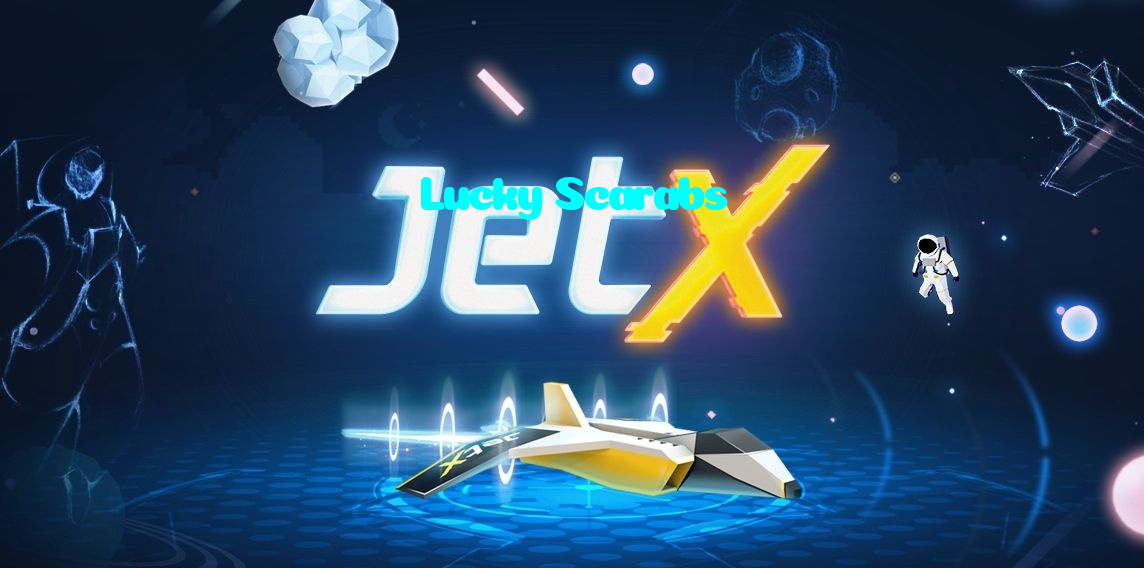 available types of Lucky Scarabs bet including pre-match live express and system bets