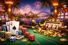 available types of Lucky Scarabs bet including pre-match live express and system bets