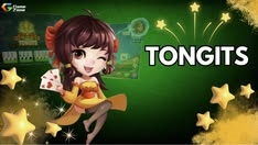 Lucky Scarabs casino presented on mobile device in Pakistan with slots and live games