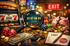 Lucky Scarabs خوش آمدید بونس +600% پیشکش موبائل ایپ کے پروموشن سیکشن میں دکھائی دیتی ہے۔