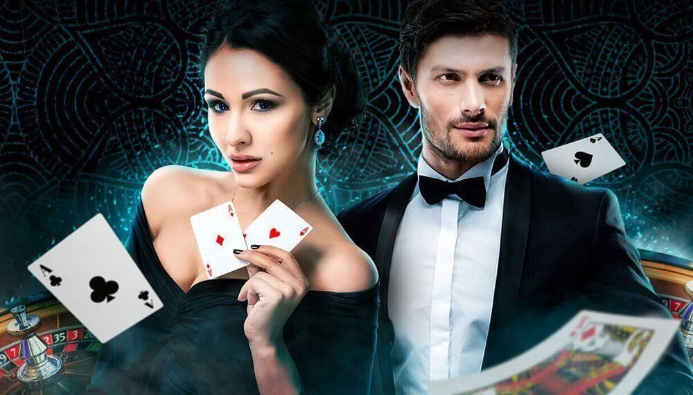پاکستان میں Lucky Scarabs قانونی ہے۔