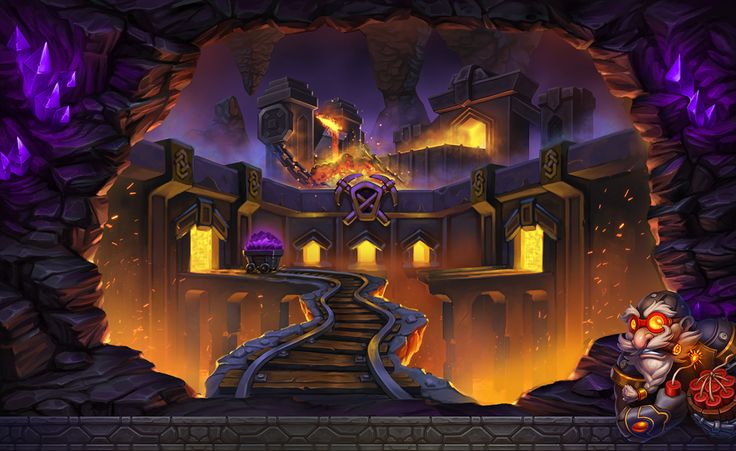 Lucky Scarabs پاکستان ریئل منی گیمز